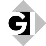 GI-LOGO