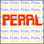 Pearl-Logo