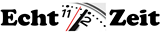 EchtZeit-Logo