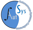 Logo AutSys
