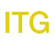 ITG-Logo